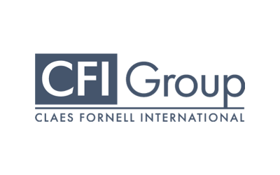 CFI Group