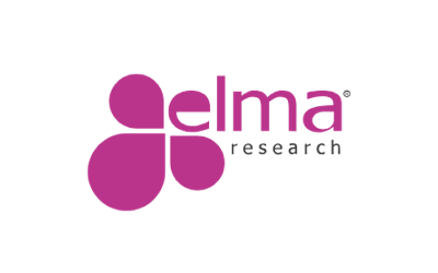 Elma research