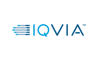 Iqvia