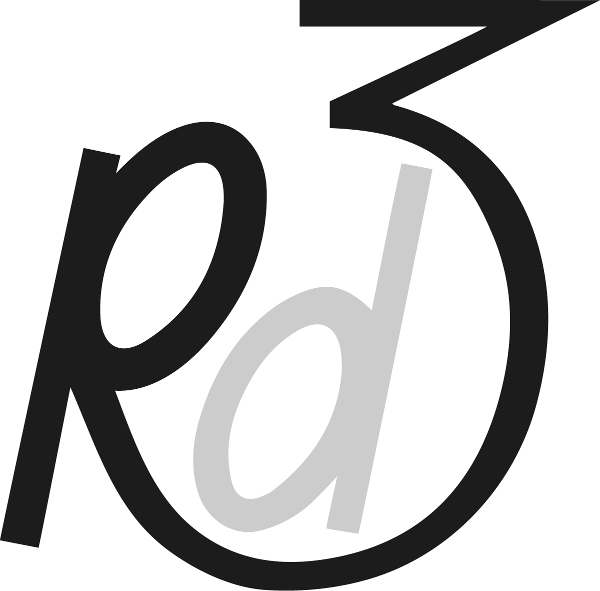 Rd3